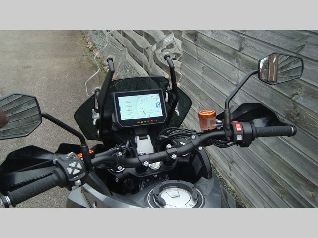 ktm - 1290-super-adventure-s