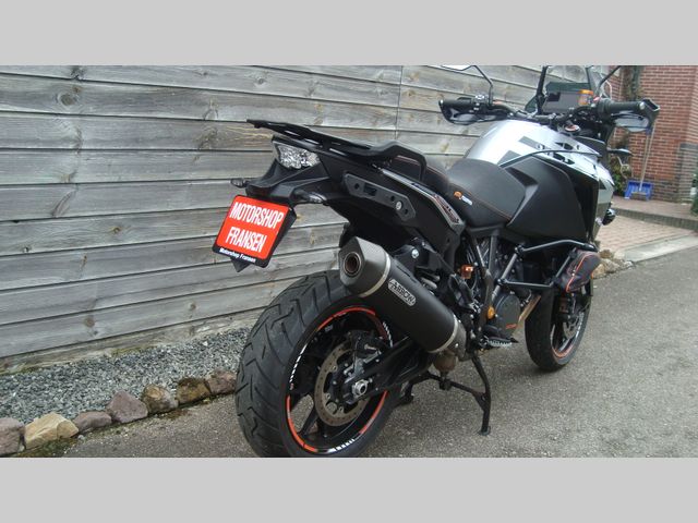 ktm - 1290-super-adventure-s