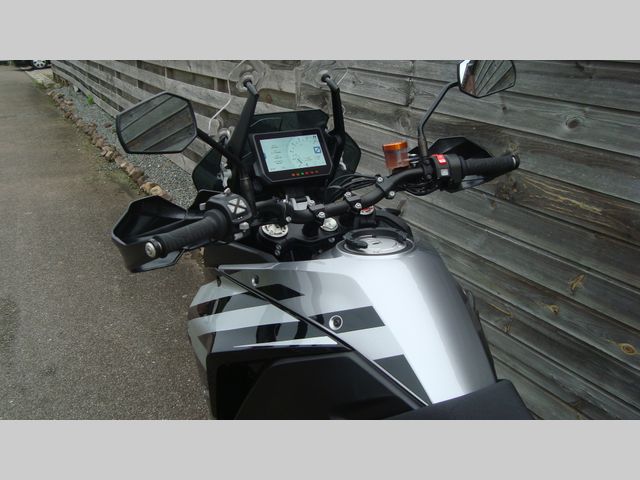 ktm - 1290-super-adventure-s