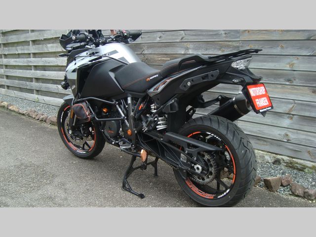 ktm - 1290-super-adventure-s