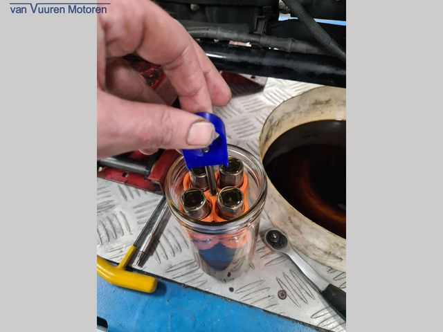 harley-davidson - street-glide-flhx