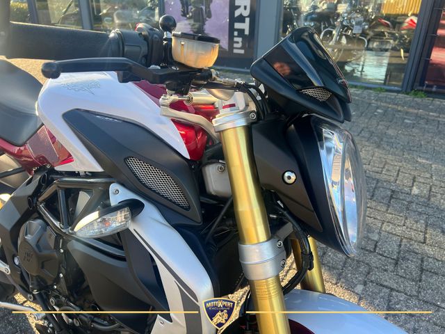 mv-agusta - brutale-800-rr