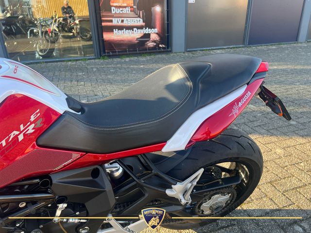 mv-agusta - brutale-800-rr