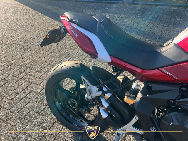 mv-agusta - brutale-800-rr