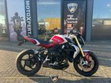 MV AGUSTA BRUTALE 800 RR