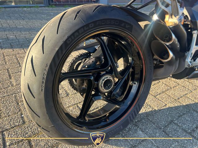 mv-agusta - brutale-800-rr