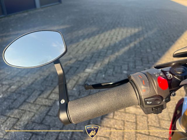 mv-agusta - brutale-800-rr