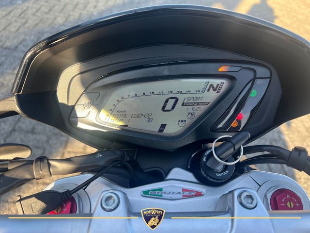 mv-agusta - brutale-800-rr