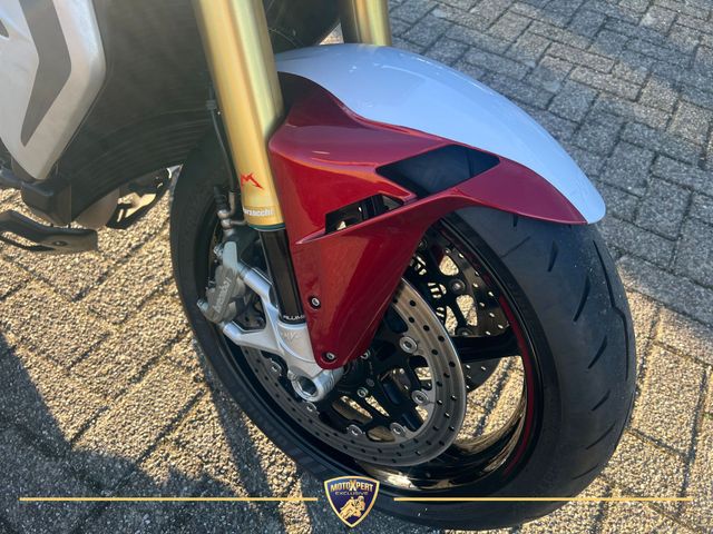 mv-agusta - brutale-800-rr