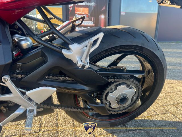 mv-agusta - brutale-800-rr