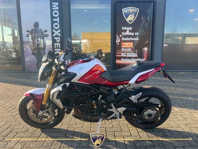 mv-agusta - brutale-800-rr