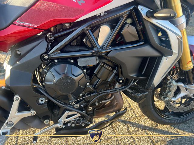 mv-agusta - brutale-800-rr