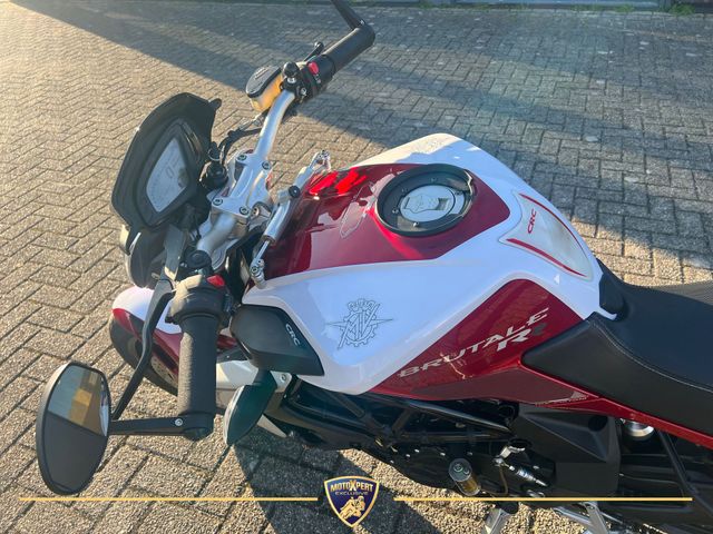 mv-agusta - brutale-800-rr