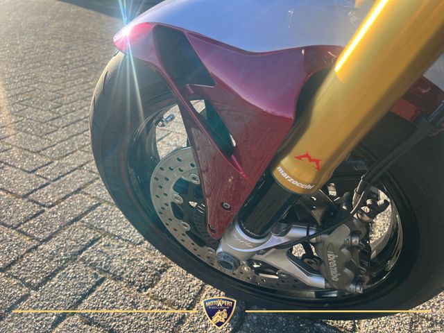 mv-agusta - brutale-800-rr