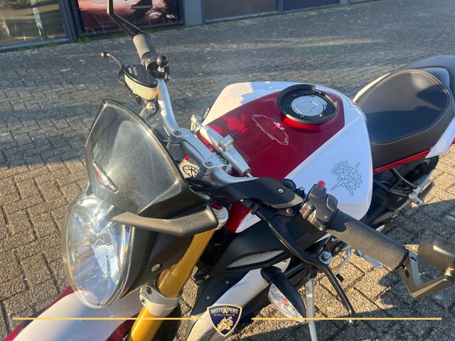 mv-agusta - brutale-800-rr