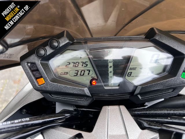 kawasaki - z-800-abs