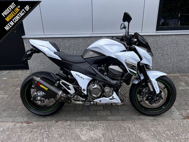 kawasaki - z-800-abs