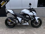 KAWASAKI Z 800 ABS