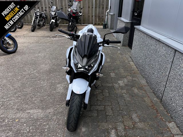 kawasaki - z-800-abs