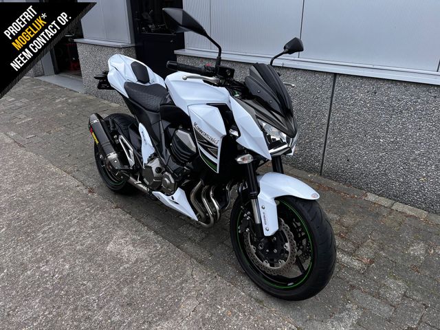 kawasaki - z-800-abs