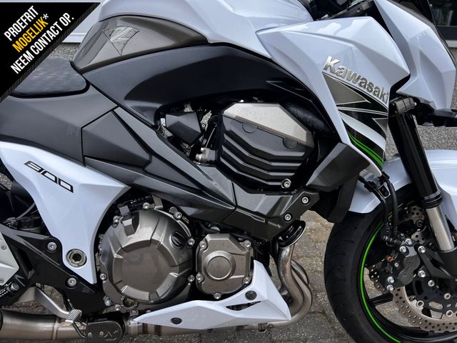 kawasaki - z-800-abs