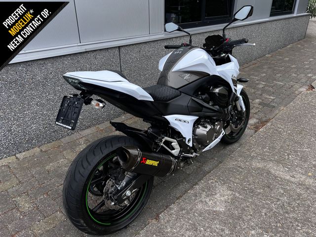 kawasaki - z-800-abs