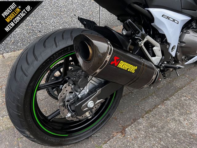 kawasaki - z-800-abs