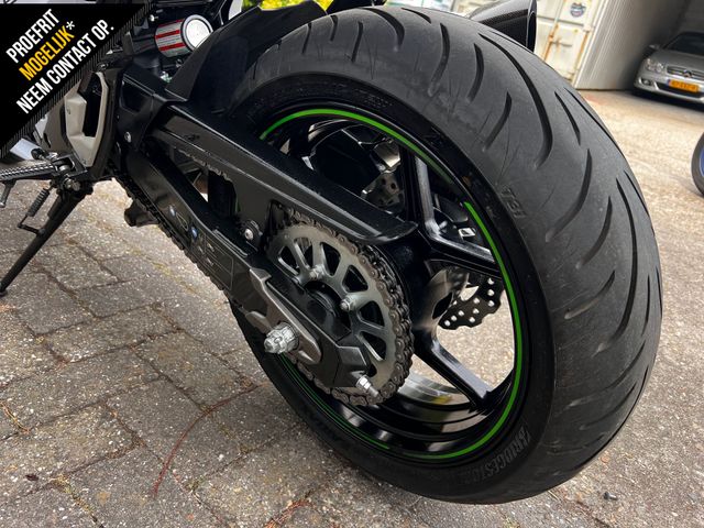 kawasaki - z-800-abs