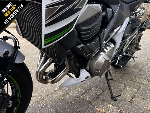 kawasaki - z-800-abs