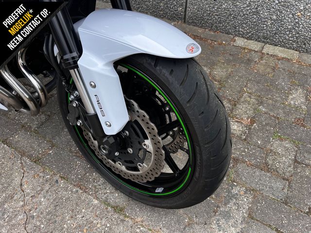 kawasaki - z-800-abs