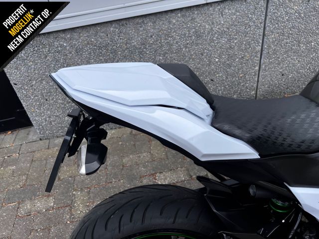 kawasaki - z-800-abs