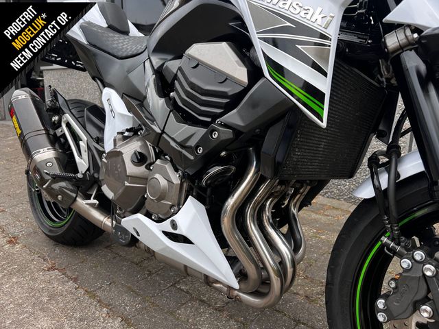 kawasaki - z-800-abs