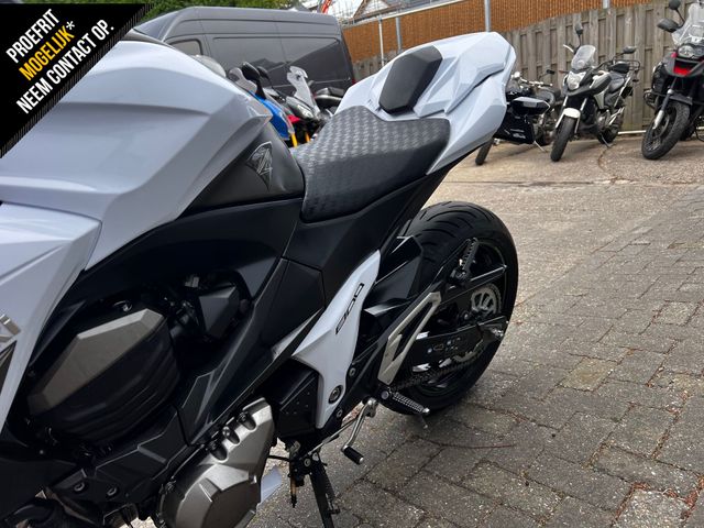kawasaki - z-800-abs