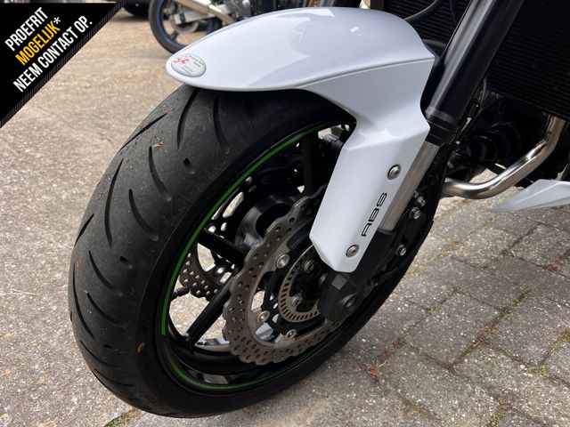 kawasaki - z-800-abs