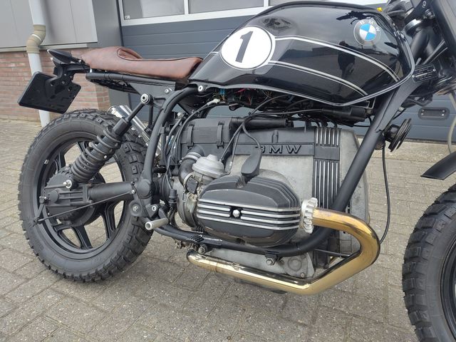 bmw - r-80-rt