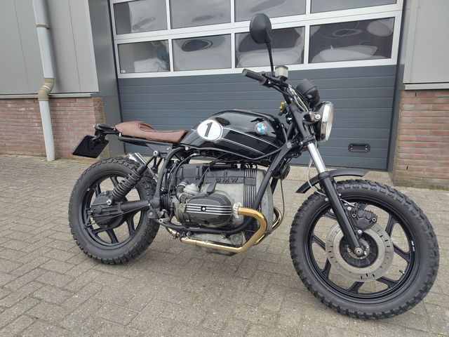 bmw - r-80-rt