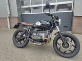 BMW R 80 RT