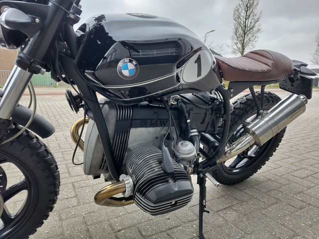bmw - r-80-rt