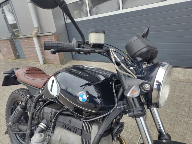 bmw - r-80-rt