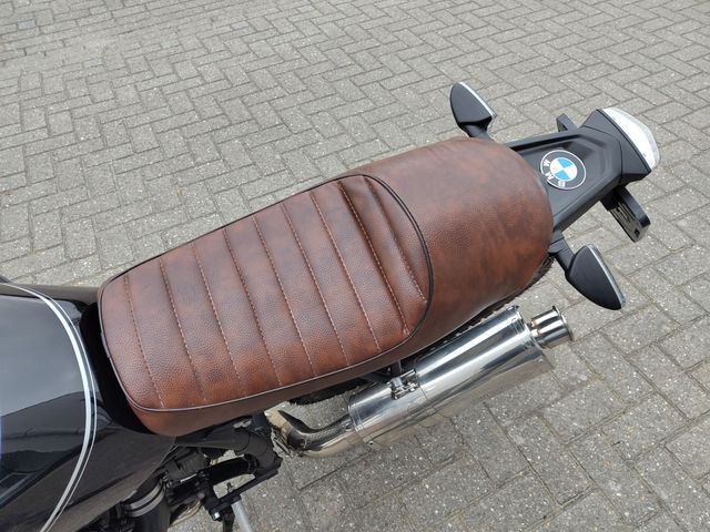 bmw - r-80-rt