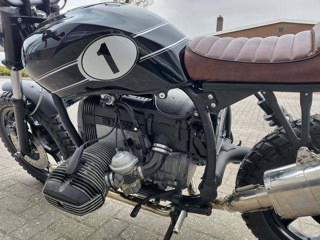 bmw - r-80-rt