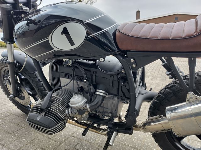 bmw - r-80-rt