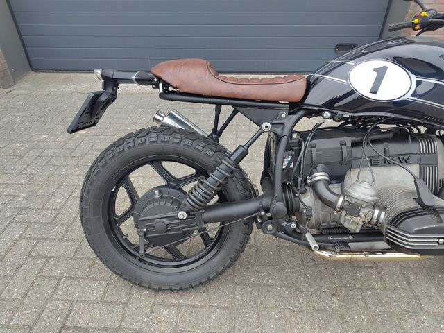 bmw - r-80-rt