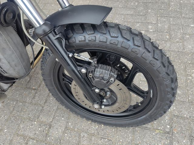 bmw - r-80-rt