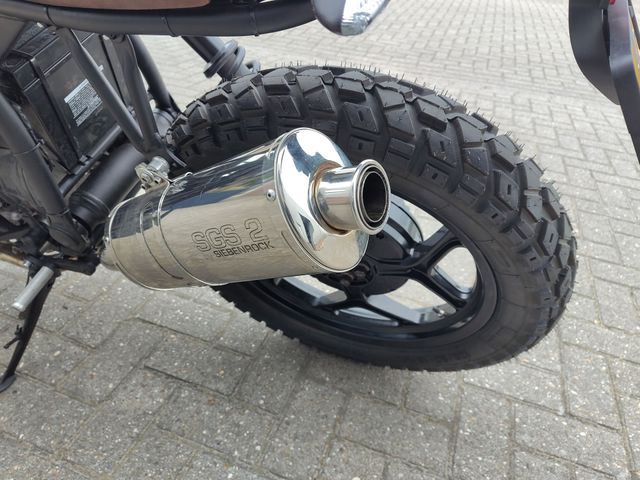 bmw - r-80-rt