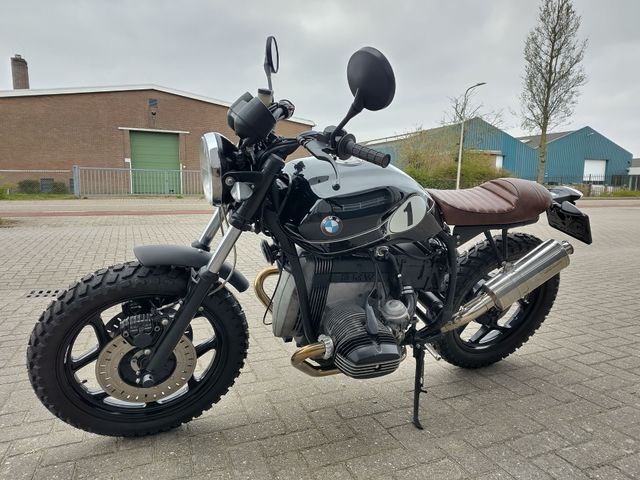 bmw - r-80-rt