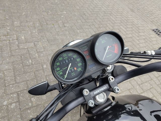 bmw - r-80-rt