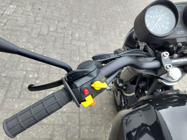 bmw - r-80-rt