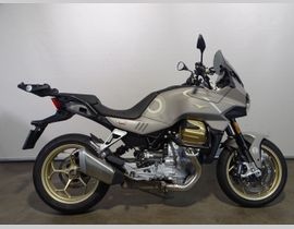 Moto Guzzi V 100 Mandello Aviazione Navale 2025 occasion
