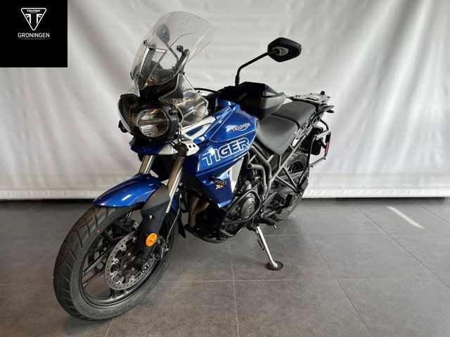 triumph - tiger-800-xrt